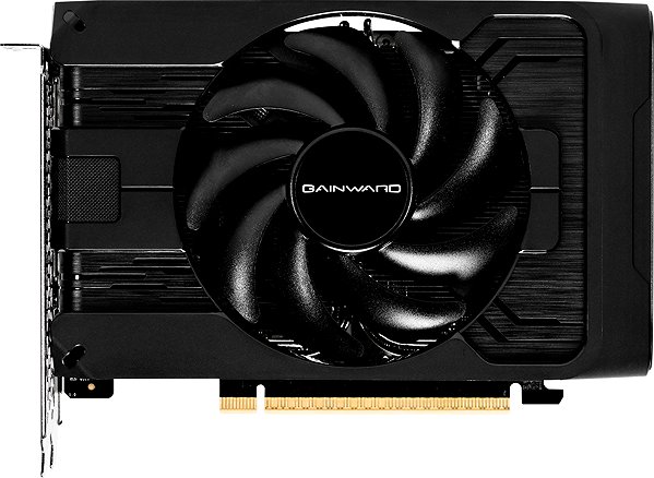 Graphics Card GAINWARD GeForce RTX 5050 Pegasus 8GB ...