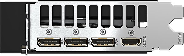 Graphics Card GIGABYTE AORUS GeForce RTX 5060 ELITE 8G ...