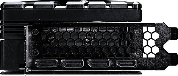 Graphics Card GAINWARD GeForce RTX 5070 Phoenix GS 12G ...