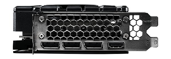 Graphics Card GAINWARD GeForce RTX 5070 Phoenix-S 12G ...