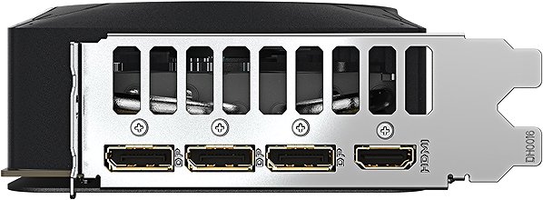 Graphics Card GIGABYTE GeForce RTX 5070 Ti EAGLE OC SFF 16G ...