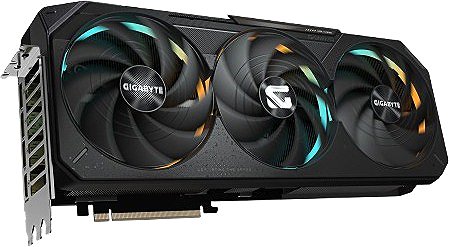 Graphics Card GIGABYTE GeForce RTX 5070 Ti GAMING OC 16G ...