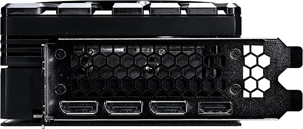 Graphics Card GAINWARD GeForce RTX 5070 Ti Phoenix GS 16G ...