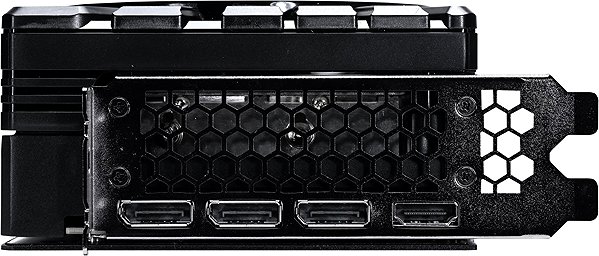 Grafická karta GAINWARD GeForce RTX 5070 Ti Phoenix GS 16G ...