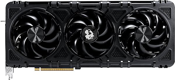 Grafická karta GAINWARD GeForce RTX 5070 Ti Phantom 16G ...