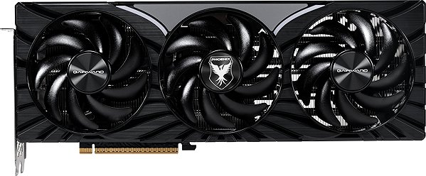 Graphics Card GAINWARD GeForce RTX 5070 Ti Phoenix-S GS 16G ...