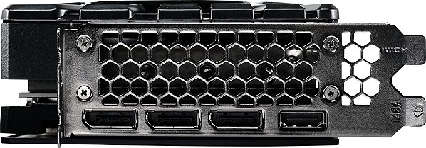 Graphics Card GAINWARD GeForce RTX 5070 Ti Phoenix-S GS 16G ...