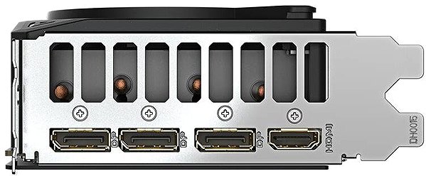 Graphics Card GIGABYTE GeForce RTX 5070 WINDFORCE OC SFF 12G ...
