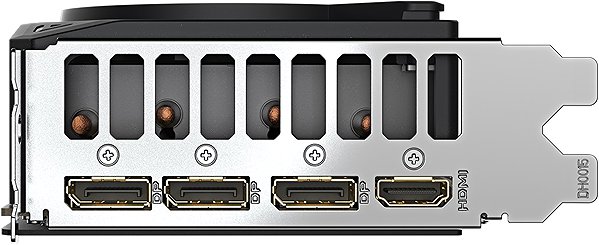 Grafická karta GIGABYTE GeForce RTX 5070 WINDFORCE SFF 12G ...