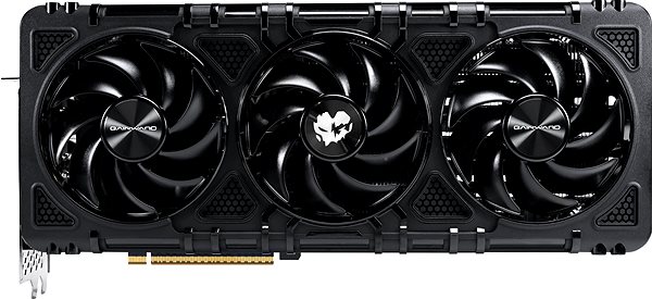 Grafická karta GAINWARD GeForce RTX 5080 Phantom GS 16G ...