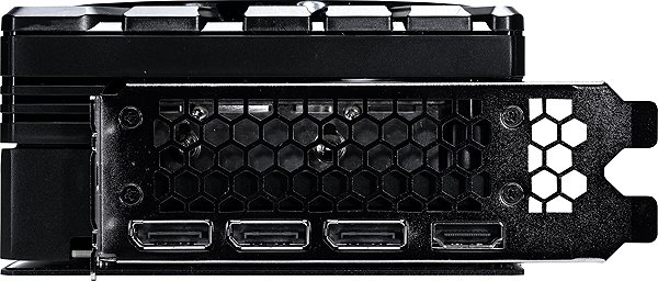 Graphics Card GAINWARD GeForce RTX 5080 Phoenix 16G ...
