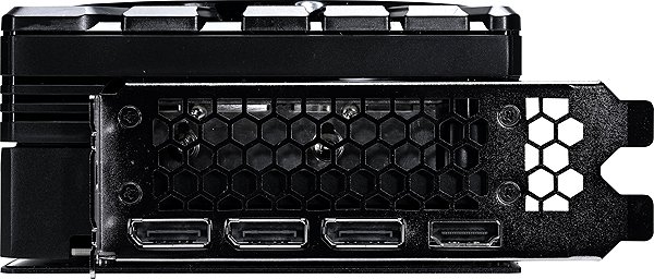 Graphics Card GAINWARD GeForce RTX 5080 Phoenix V1 16G ...