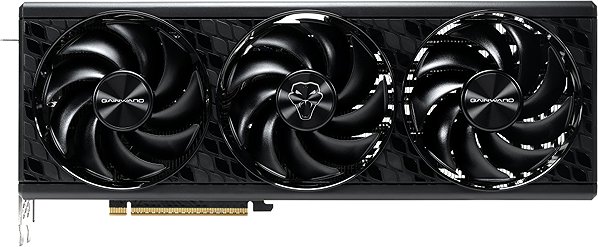 Graphics Card GAINWARD GeForce RTX 5080 Python III ...