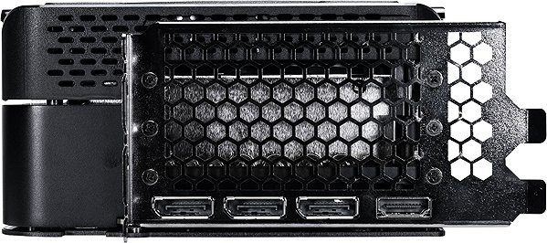 Grafická karta GAINWARD GeForce RTX 5090 Phantom 32G ...