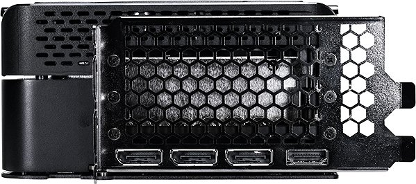 Graphics Card GAINWARD GeForce RTX 5090 Phantom 32G ...