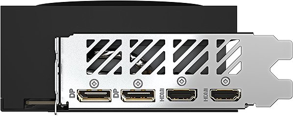 Graphics Card GIGABYTE AORUS Radeon RX 9070 XT ELITE 16G ...