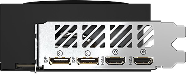 Grafická karta GIGABYTE AORUS Radeon RX 9070 XT ELITE 16G ...