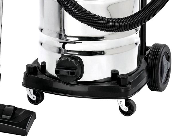 Multipurpose Vacuum Cleaner Einhell TE-VC 2230 SA ...