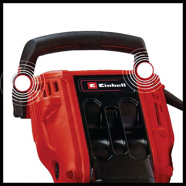 Demolition hammer EINHELL Professional Demolition hammer TP-DH 50, 4139130 .