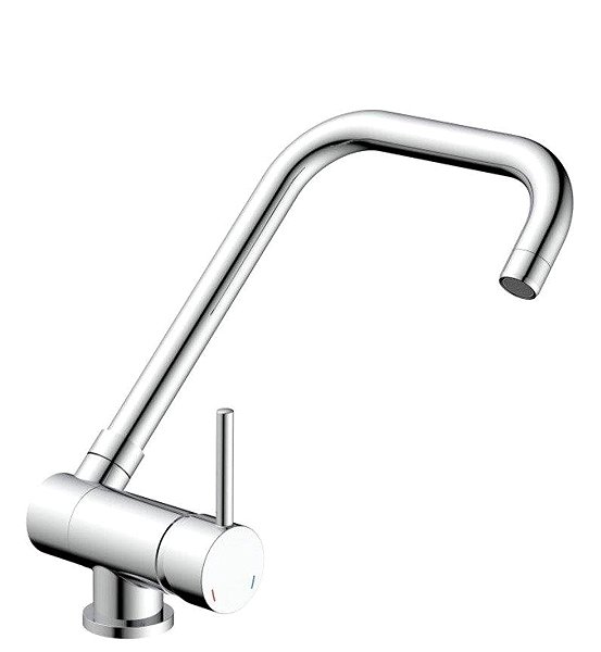 Tap EISL Flexo folding glossy chrome ...