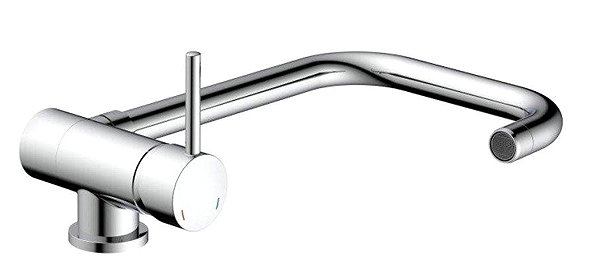 Tap EISL Flexo folding glossy chrome ...