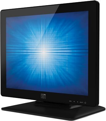 LCD Monitor 15