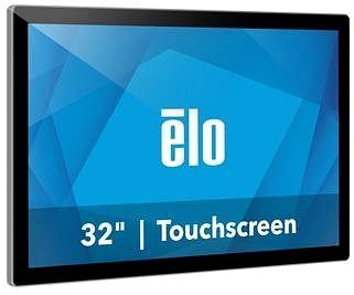 Monitor 31,5