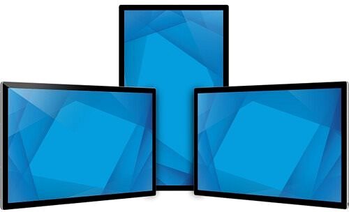 LCD Monitor 42,5