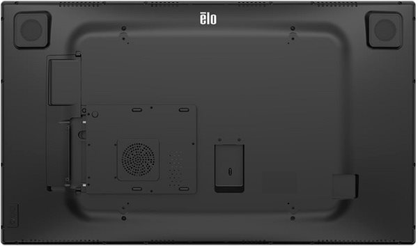 LCD Monitor 42,5