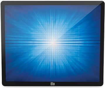 LCD Monitor Elo Touch Solution 1902L Screen