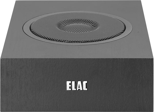 Reproduktory ELAC Debut A4.2 Screen