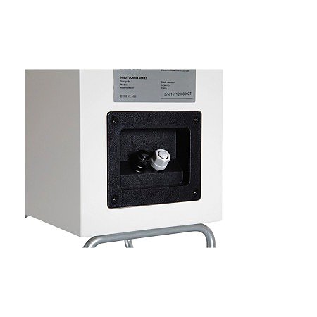 Lautsprecher Elac Debut Connex DCB41-ADSUM weiß .