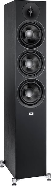 Hangfal Elac Debut F6.3 ...