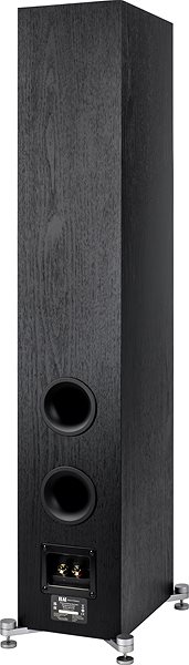 Hangfal Elac Debut F6.3 ...
