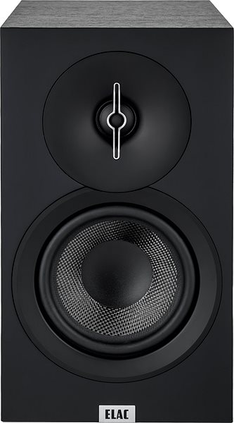 Speakers Elac Debut B5.3 .