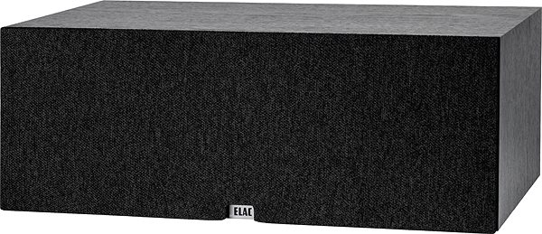 Speaker Elac Debut C6.3 ...