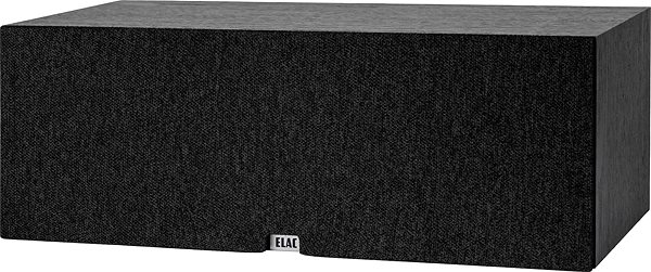 Speaker Elac Debut C5.3 ...