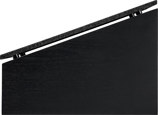 Speakers Elac Debut A4.3 .