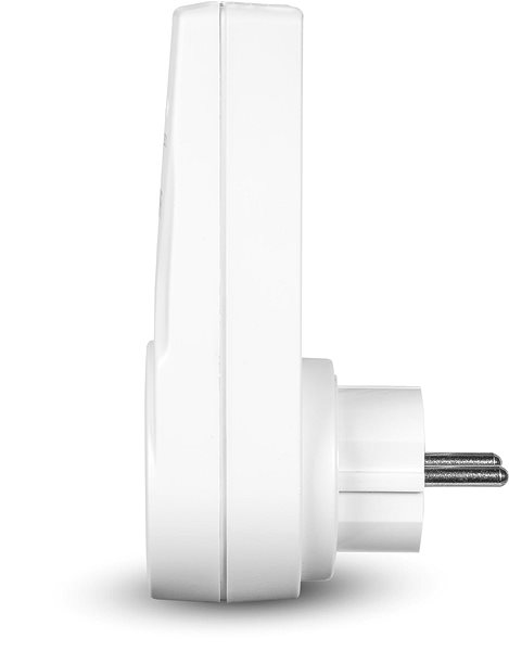 ELEKTROBOCK BT003 Smart Socket - receiver for BT710.