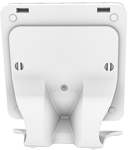 Elektrobock BT730 Thermostat, requires purchase of a receiver from the BT001, BT002 series.