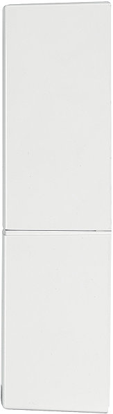 Termosztát Elektrobock BT722 WiFi vezeték nélküli termosztát, WiFi modul ...