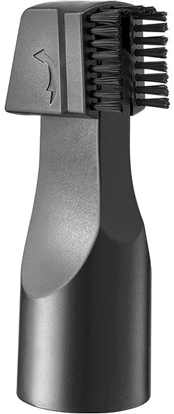 Bagless Vacuum Cleaner Electrolux ECGC21-2IW Compact Go ...