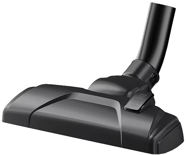 Bagless Vacuum Cleaner Electrolux ECGC21-2IW Compact Go ...