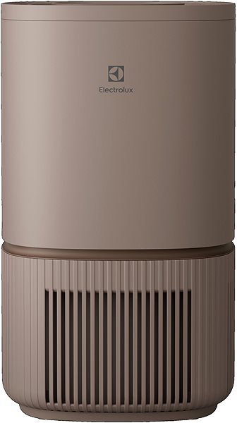Electrolux Pure 500 EPO50351BG Air Purifier.