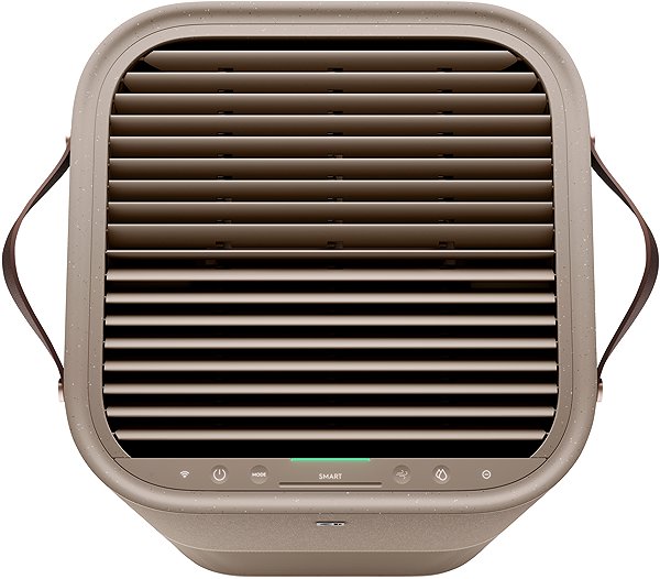 Luftreiniger Electrolux Pure 900 EPU93171BG ...