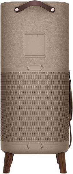Luftreiniger Electrolux Pure 900 EPU93171BG ...