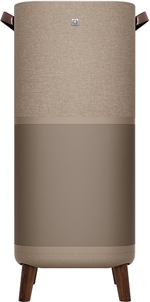 Luftreiniger Electrolux Pure 900 EPU93171BG ...