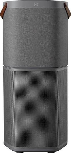 Electrolux Pure 600 XL EPO60771DG Air Purifier.