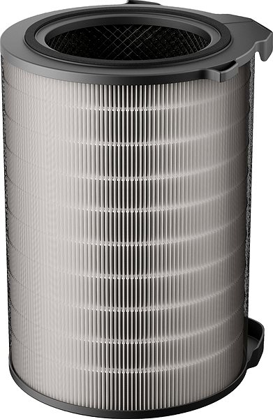 Electrolux Pure 600 XL EPO60771DG Air Purifier.