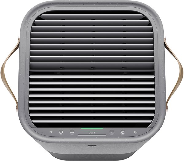 Electrolux Pure 900 EPU93171UG air purifier.